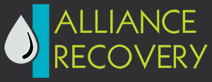 Alliance Recovery Recycling Natural Resources