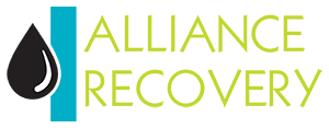 Alliance Recovery Recycling Natural Resources